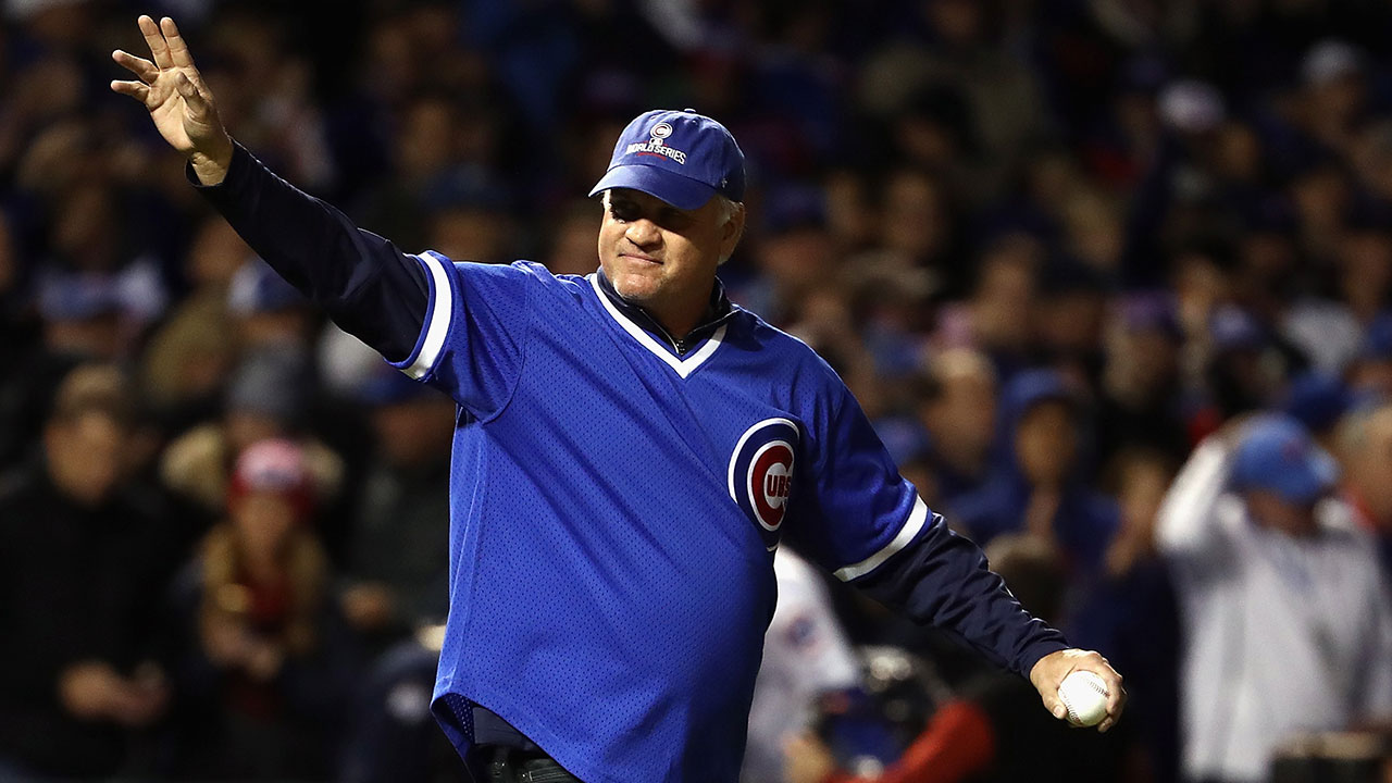 Ryne_Sandberg_1280_e7ceqv0e_zy7z5f7o.jpg