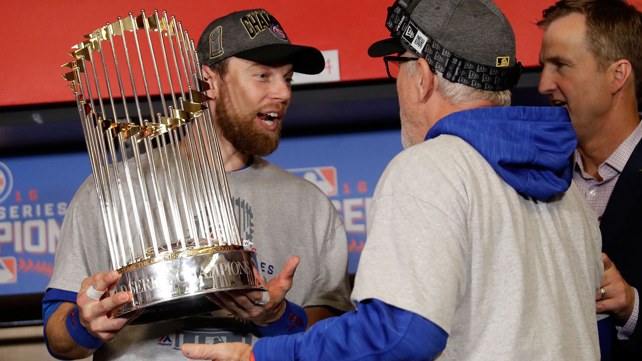 ben_zobrist1280_jb2a56qs_lgbapxgd.jpg