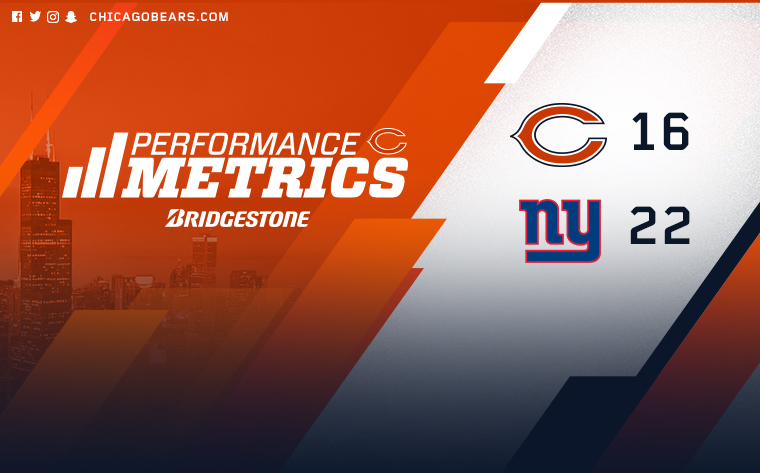 chivsnyg_pmetrics_112116.jpg