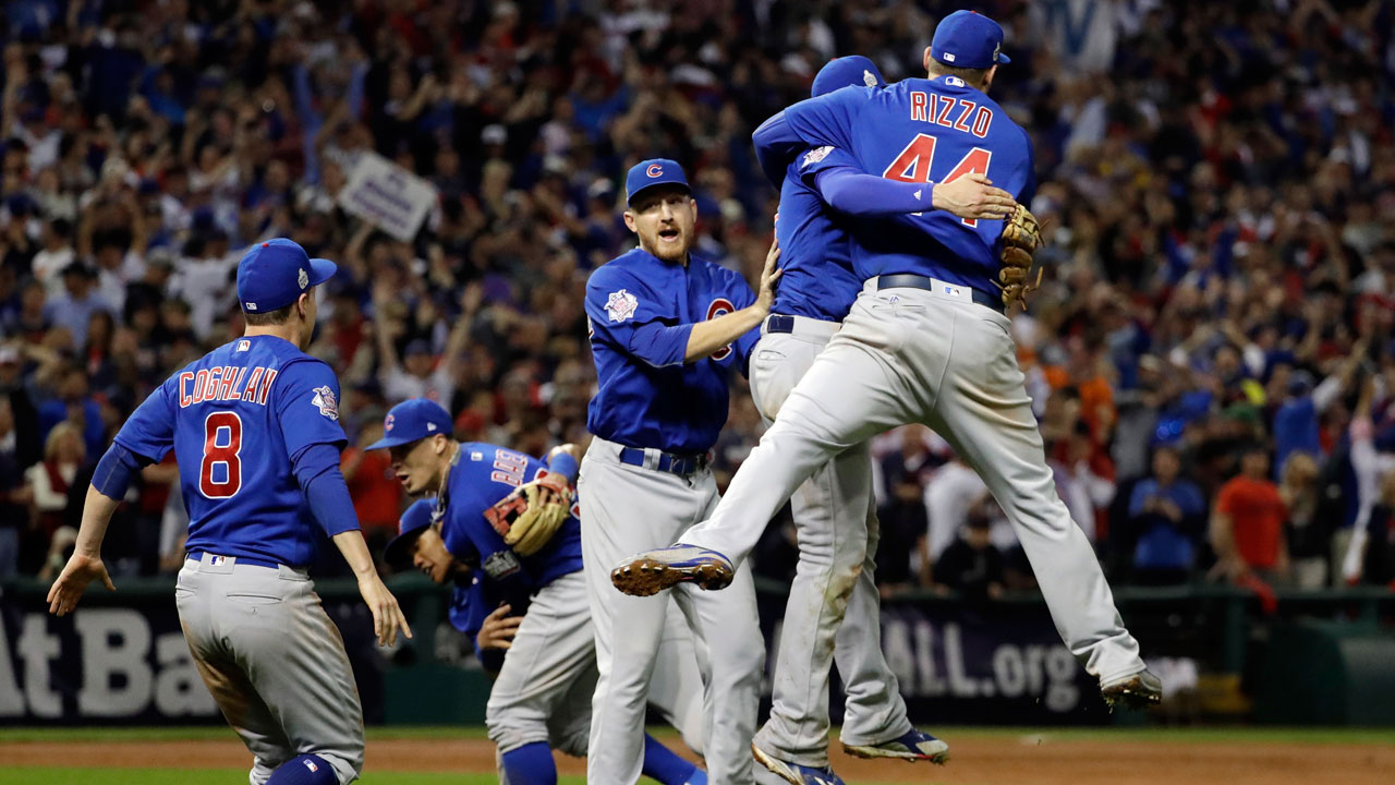 cubs1280_i0wc49ru_yi437whg.jpg
