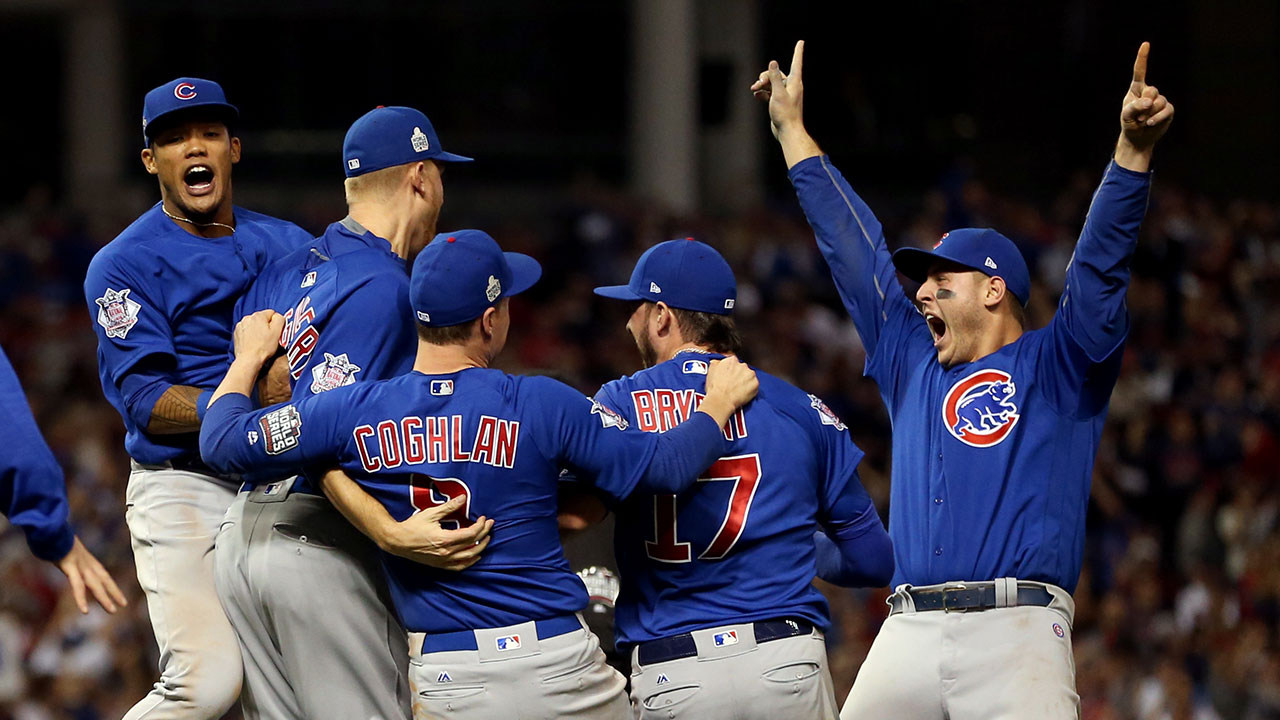 cubs_1280_p299zv0q_56smv0fv.jpg