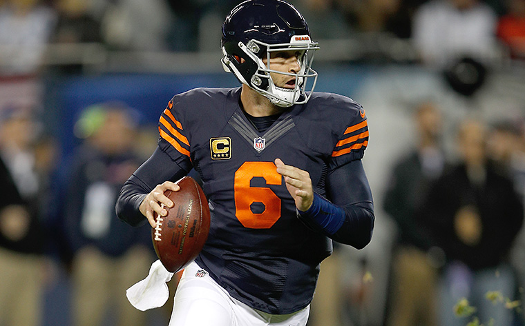 cutler-main-111016.jpg