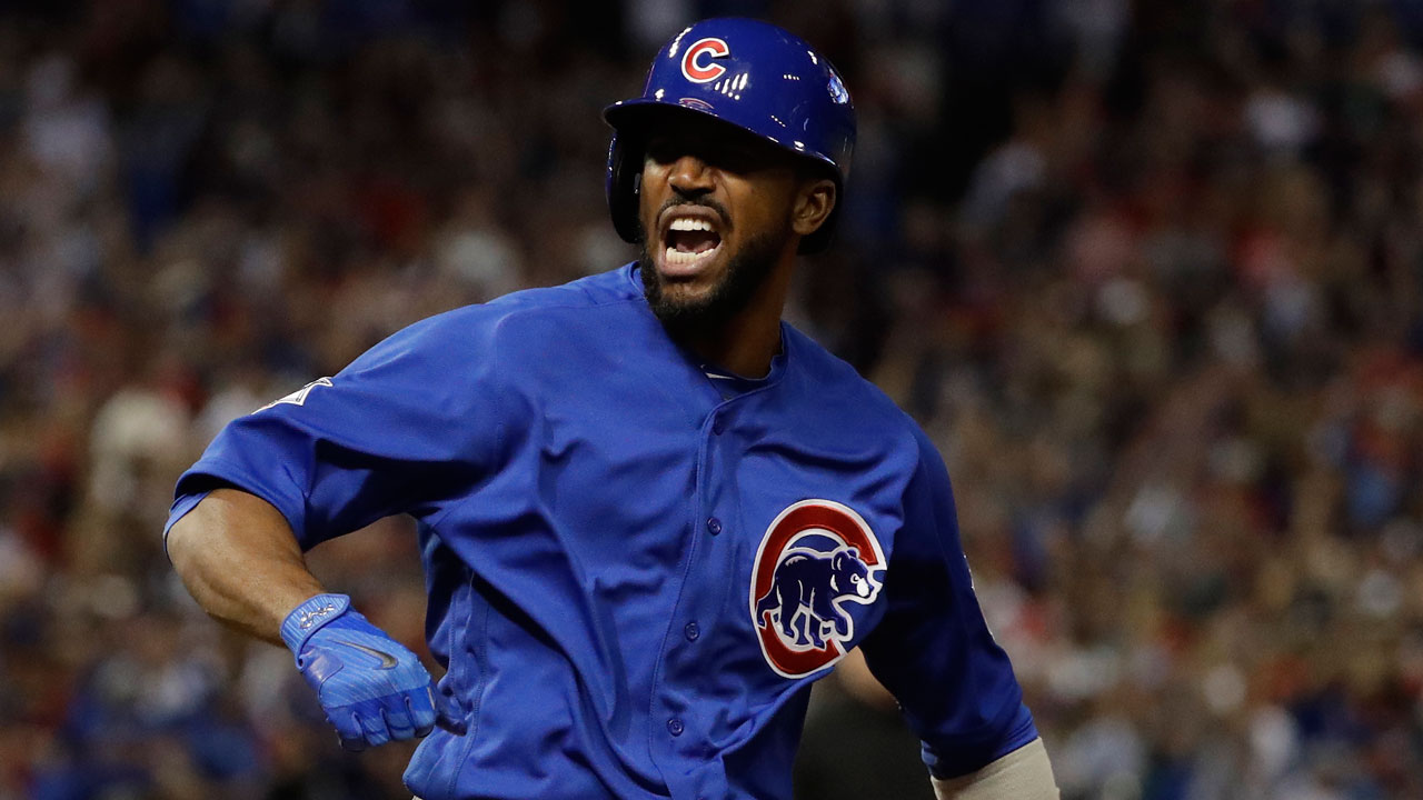dexter_fowler1280_ucjqo4wa_jdane4t9.jpg