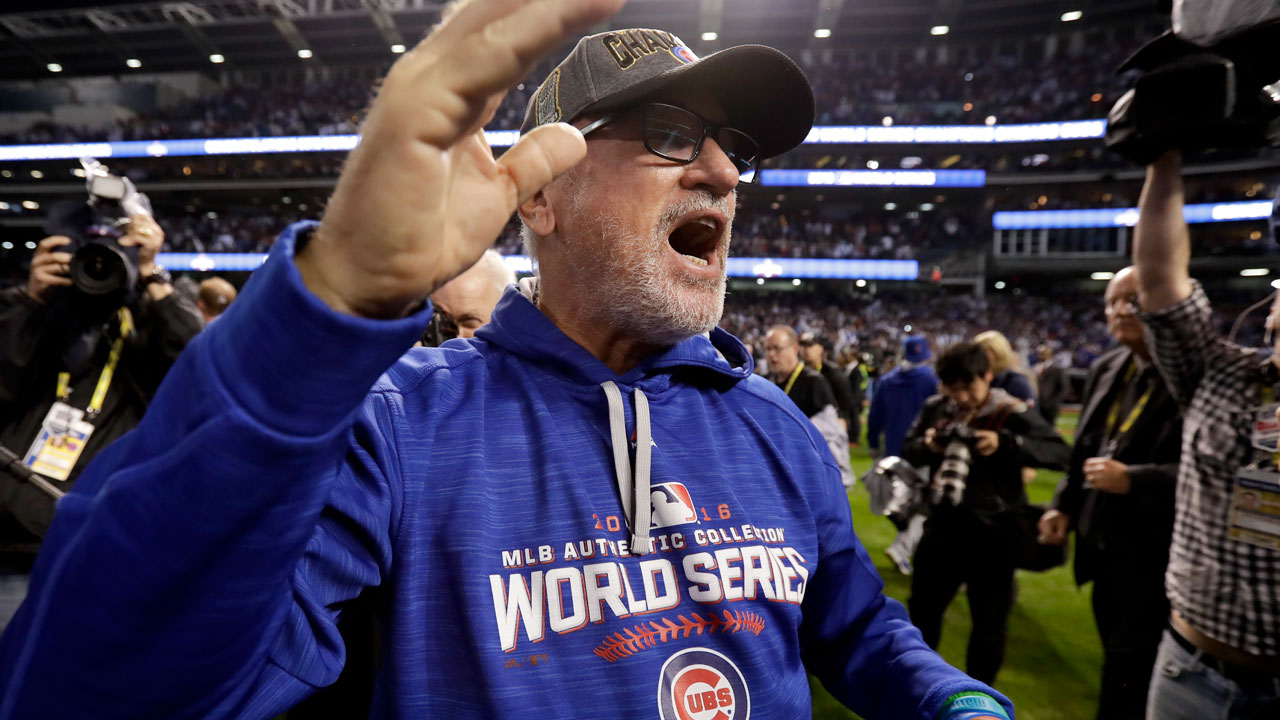 joemaddon1280_bw21xc7l_gm2d1e7o.jpg