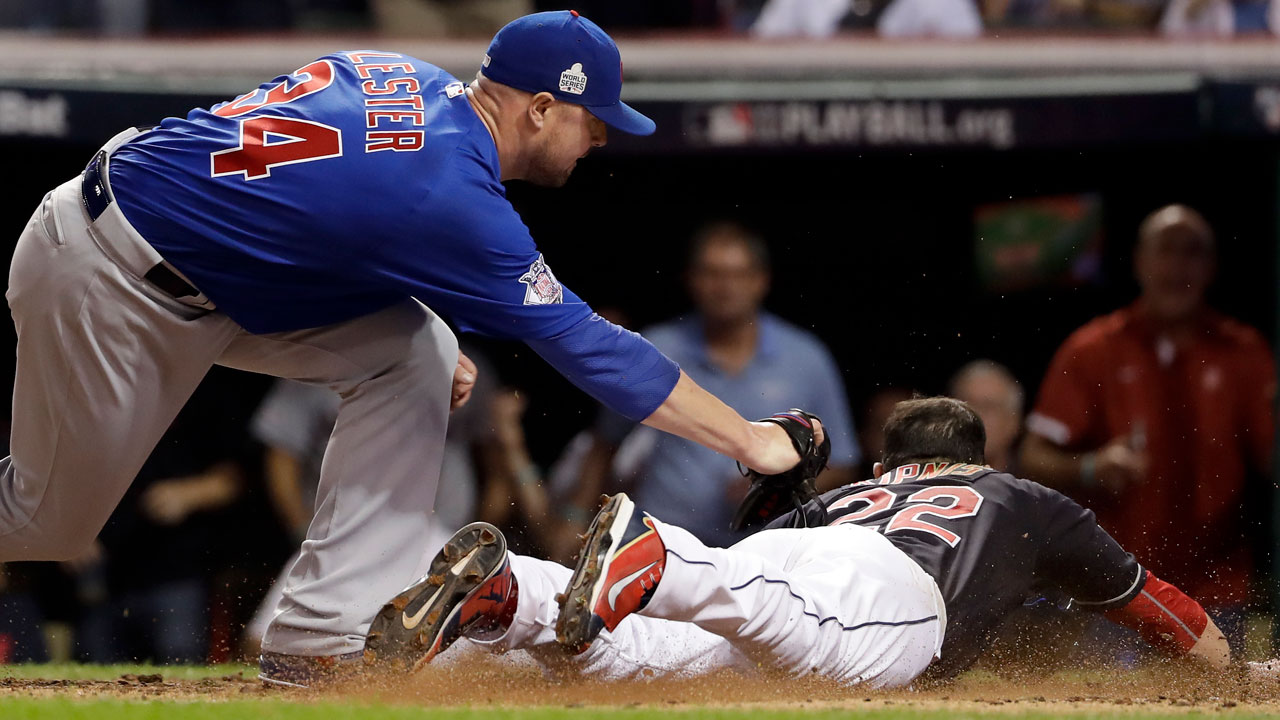 lesterkipnis1280_xrwh7q2x_v2xhljng.jpg