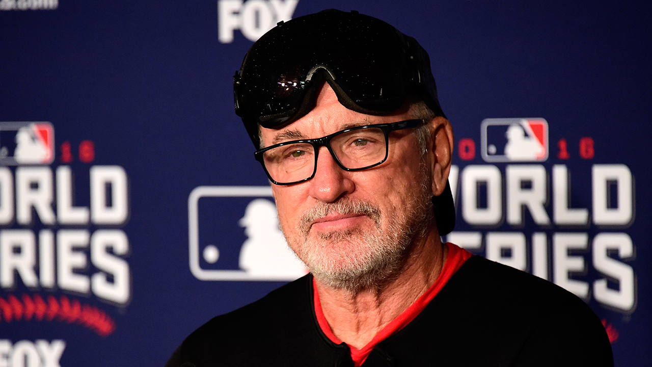 maddon1280_yxaonekf_5q0d5tna.jpg