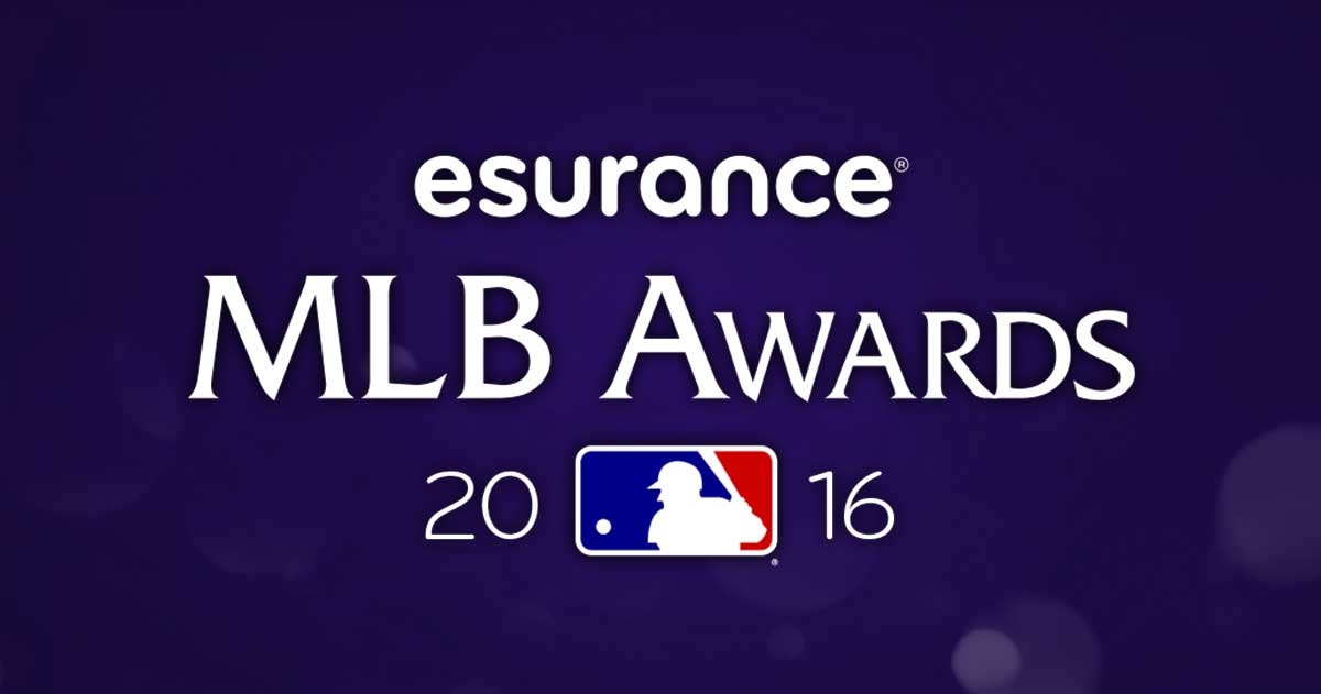 #AwardWorthy: Vote for your Cubs