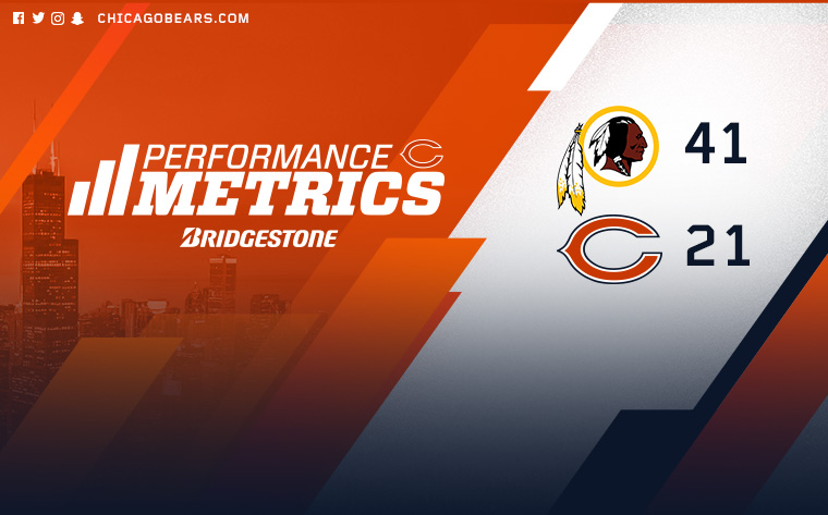 wasvschi-centerpost-ig-122416.jpg