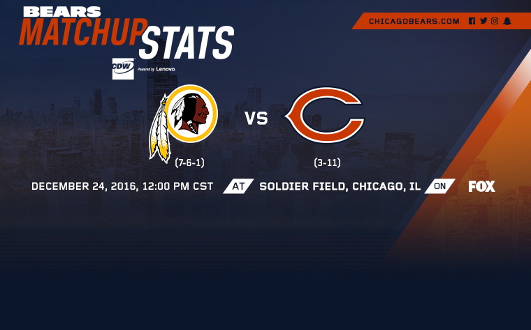 wasvschi-pre-main-122316.jpg