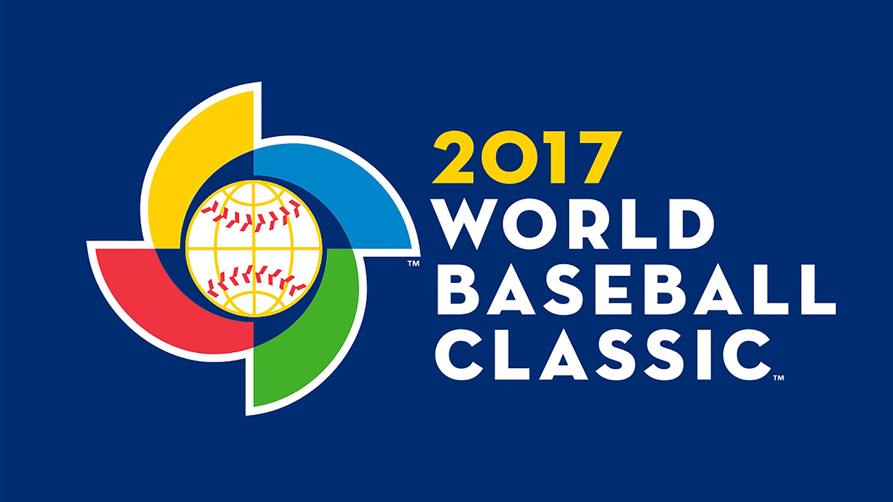 wbc_1280_er4o2xsw_axb9ws9e.png