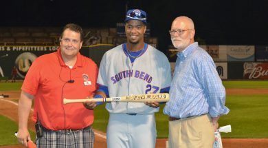 071016_Eloy_Jimenez_1280_fqg0b4pi_ph3bylye.jpg
