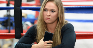 1484074127_Ronda-Rousey.png