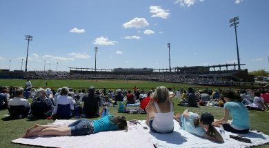 AP_Spring_fans_9s6r3tl1_6vv8gdcb.jpg