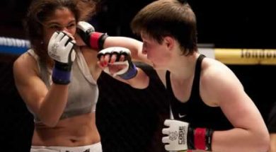 Aisling Daly b