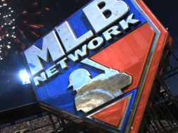 MLB_VIDEO