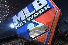 MLB_VIDEO