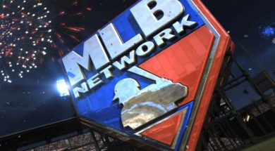 MLB_VIDEO