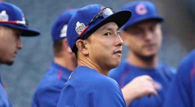 Munenori_Kawasaki_1280_lqhqmhri_gv8qid1j.jpg