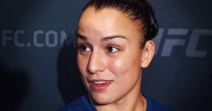 Raquel-Pennington.png