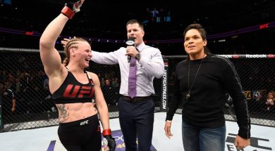 Schevchenko wins
