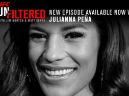 UFC-Unfiltered-Julianna-Pena-on-Shevchenko-Rousey-and-more_618966_OpenGraphImage