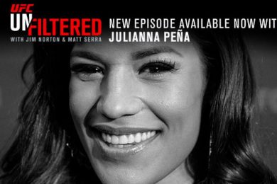 UFC-Unfiltered-Julianna-Pena-on-Shevchenko-Rousey-and-more_618966_OpenGraphImage