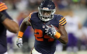 Loggains proud of Howard's success