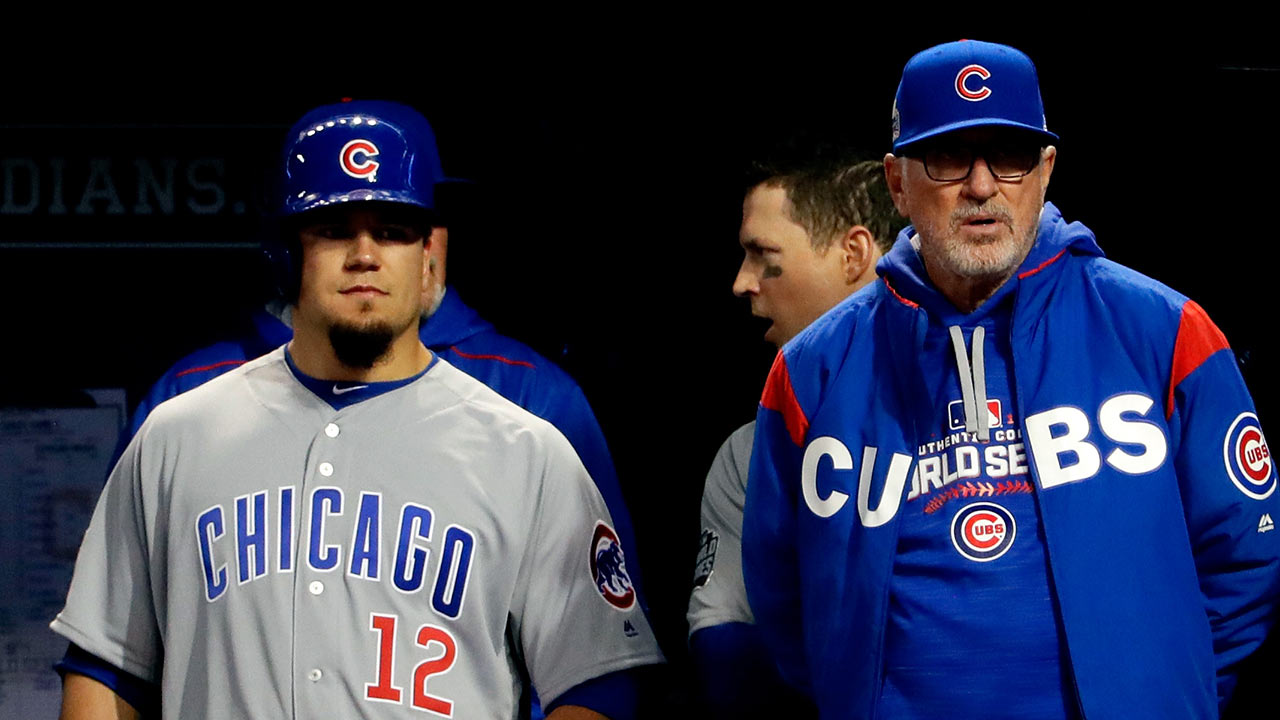 maddon_schwarber_1280_yylkkw5a_dcssuffq.jpg