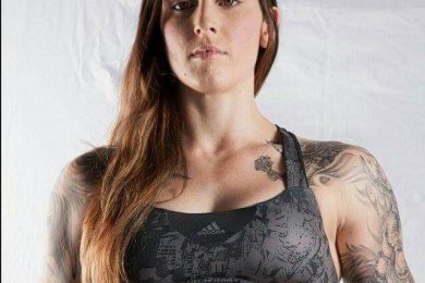 megan-anderson[1]