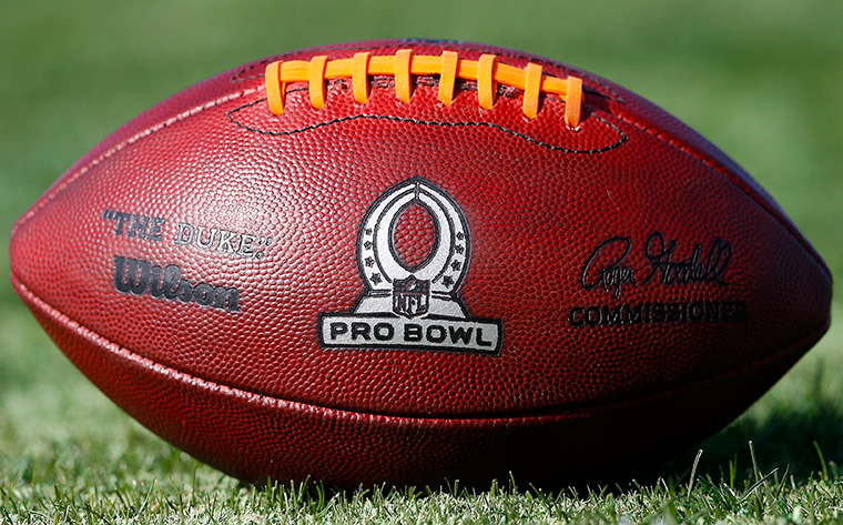 probowl-main-012317.jpg