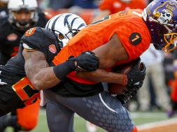 seniorbowl_main012817.jpg