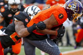 seniorbowl_main012817.jpg