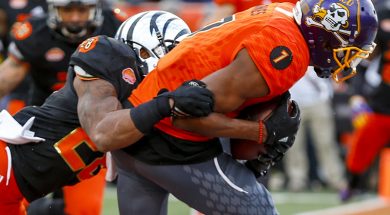 seniorbowl_main012817.jpg