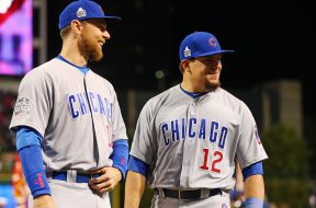 zobrist_schwarber_cubs_7mkg9vrb_6mqwus8q.jpg