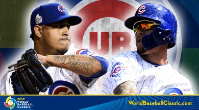 1280x720_WBC17_roster_chc_fh5gwil0_976mshp7.jpg