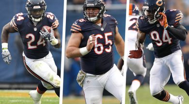 3rookies-main-011717.jpg