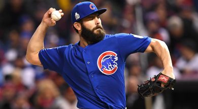 Arrieta1280_5jp5wrqv_r44hu8fd.jpg