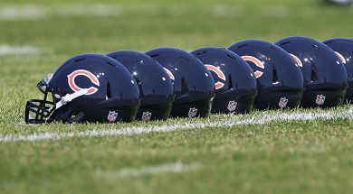 Bearshelmets_main060815.jpg