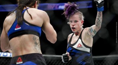 Bec Rawlings Photo By Ester Lin