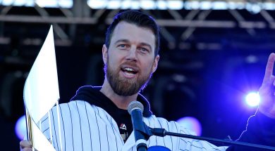 BenZobrist1280_hpt8prmu_bjj3uayd.jpg