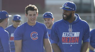 CHC_rizzo_heyward_1280_8zftghg9_3v55ze83.jpg