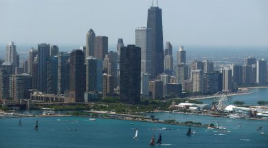 Chicago_skyline_1280_hr5nplfb_yls7l105.jpg