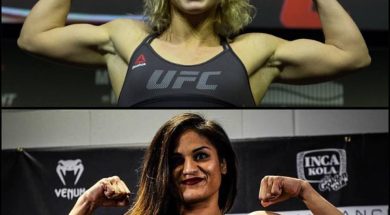 Cooper vs Calvillo