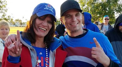 Cubs_1280_jupjyvmo_34gfeqyu.jpg