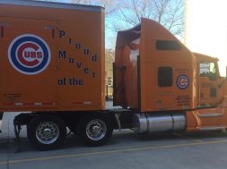 Cubs_Truck_Day_1280_uzxqjrtn_fg1exujz.jpg