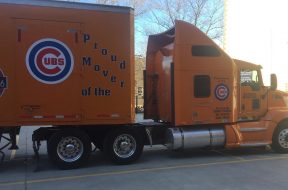 Cubs_Truck_Day_1280_uzxqjrtn_fg1exujz.jpg