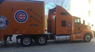 Cubs_Truck_Day_1280_uzxqjrtn_fg1exujz.jpg