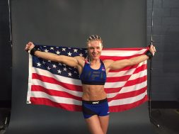 Herrig vs Grasso