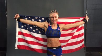 Herrig vs Grasso
