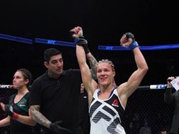 Herrig win